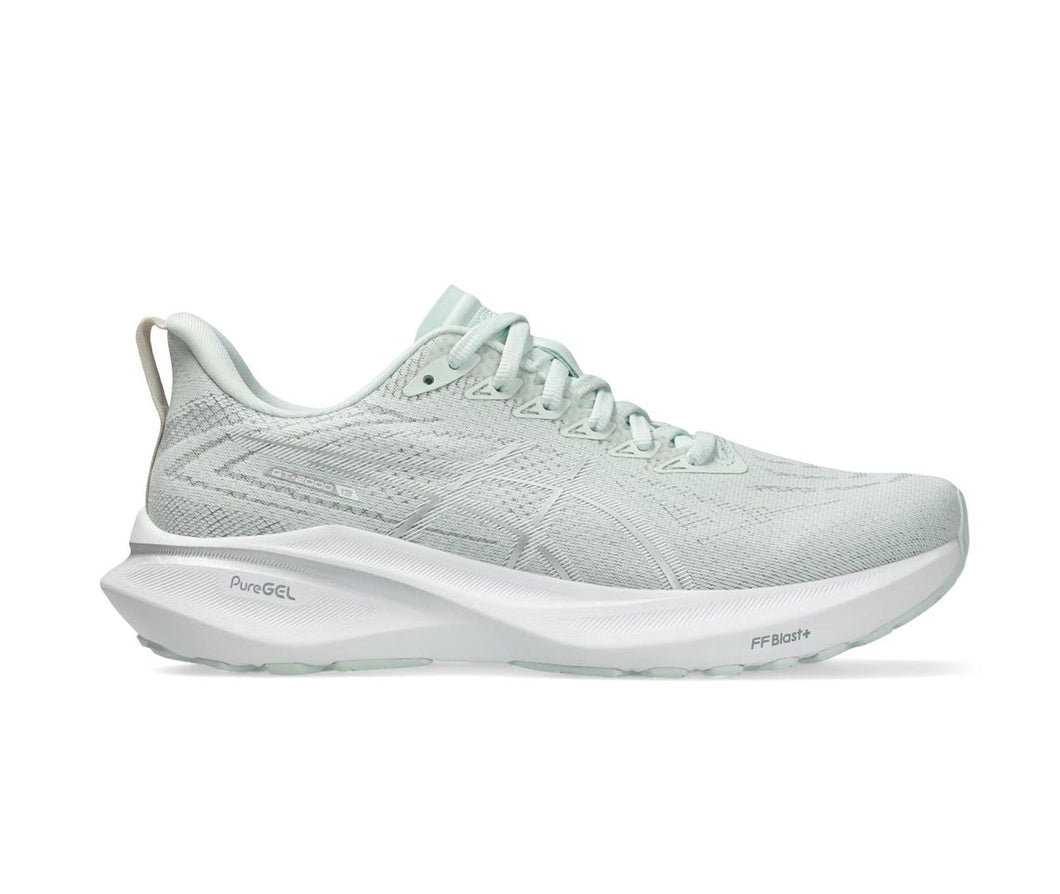 GT-2000 13 (D) Women
