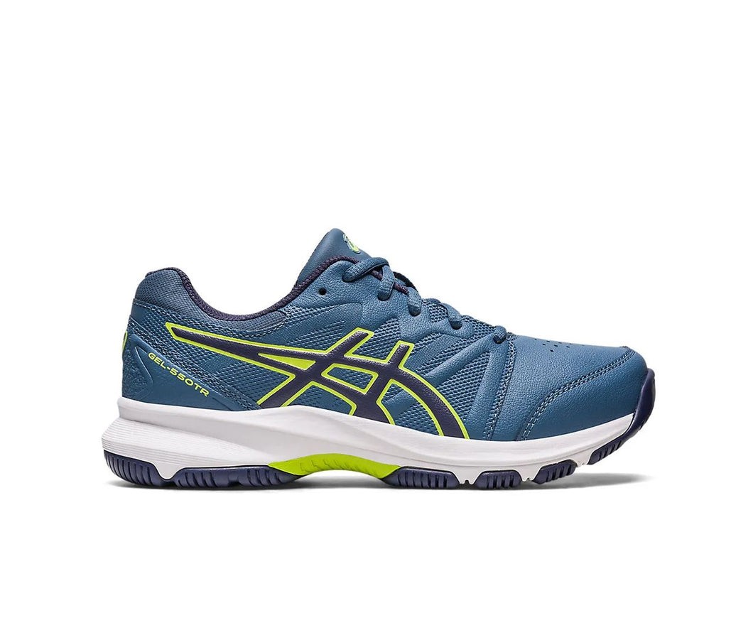 Gel-550TR GS