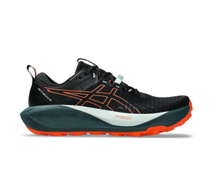 Gel-Trabuco 13 Mens