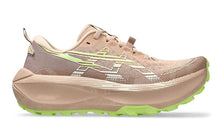 Load image into Gallery viewer, Trabuco Max 4 Womens
