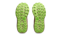 Load image into Gallery viewer, Trabuco Max 4 Womens
