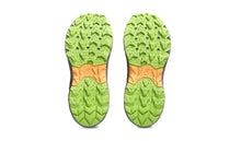 Load image into Gallery viewer, Pre Venture 9 PS
