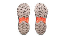 Load image into Gallery viewer, Pre Venture 9 PS
