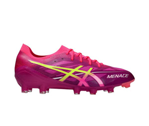 Menace 5 Mens
