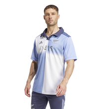 Load image into Gallery viewer, All Blacks Training Jersey
