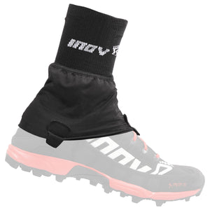 All Terrain Gaiter