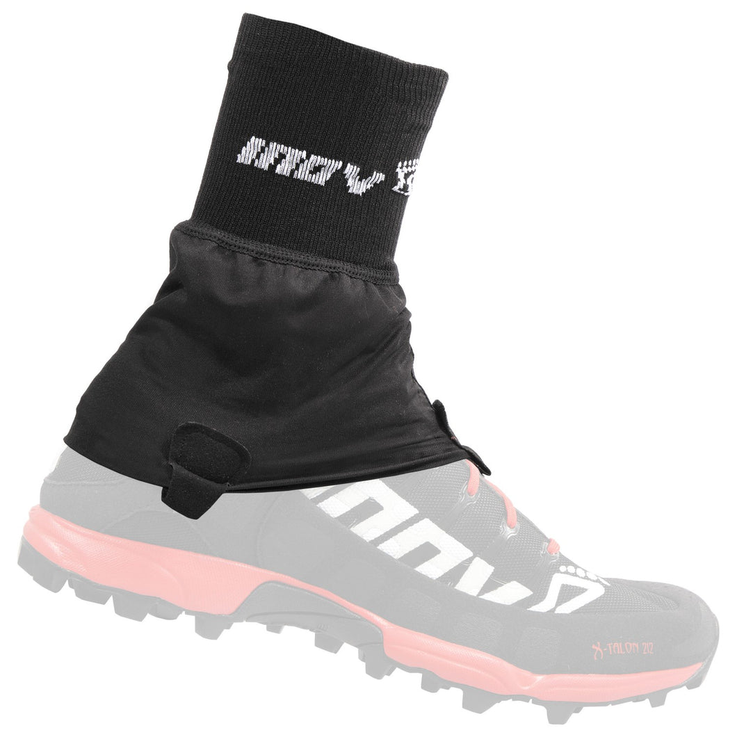 All Terrain Gaiter