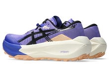Load image into Gallery viewer, Trabuco Max 5 Womens
