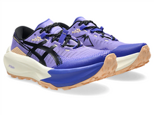 Load image into Gallery viewer, Trabuco Max 5 Womens
