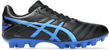 Load image into Gallery viewer, Asics Lethal Speed RS 2
