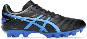 Asics Lethal Speed RS 2