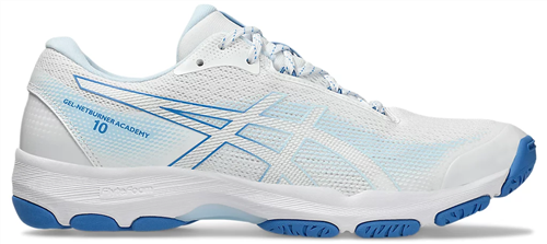 nike netball shoes nz