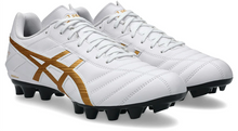 Load image into Gallery viewer, Asics Lethal Speed RS 2
