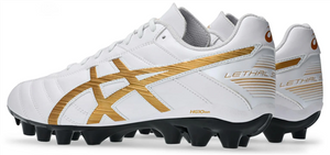 Asics Lethal Speed RS 2