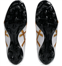 Load image into Gallery viewer, Asics Lethal Speed RS 2
