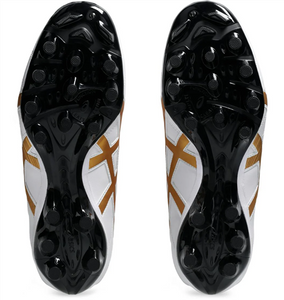 Asics Lethal Speed RS 2