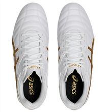 Load image into Gallery viewer, Asics Lethal Speed RS 2
