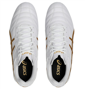 Asics Lethal Speed RS 2