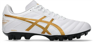 Asics Lethal Speed RS 2