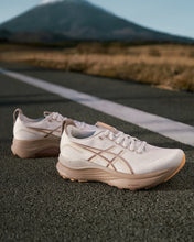Load image into Gallery viewer, Gel-Kayano 32 Womens

