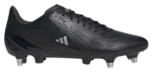 Load image into Gallery viewer, Adizero RS15 Ultimate (SG)
