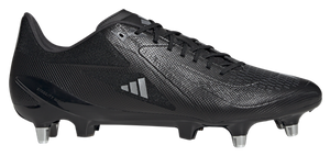 Adizero RS15 Ultimate (SG)