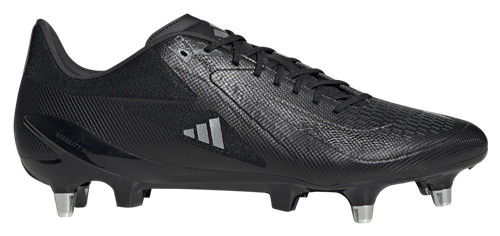 Adizero RS15 Ultimate (SG)
