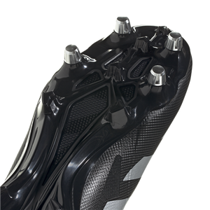 Adizero RS15 Ultimate (SG)