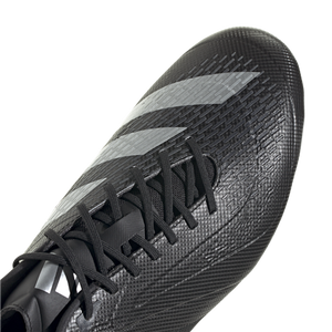 Adizero RS15 Ultimate (SG)
