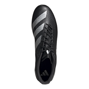 Adizero RS15 Ultimate (SG)