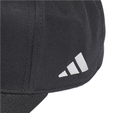 Load image into Gallery viewer, All Blacks Snapback Cap
