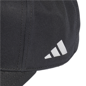 All Blacks Snapback Cap