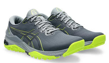 Load image into Gallery viewer, Gel-Kayano Ace 2 Mens
