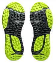 Load image into Gallery viewer, Gel-Kayano Ace 2 Mens
