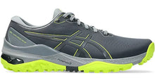 Load image into Gallery viewer, Gel-Kayano Ace 2 Mens
