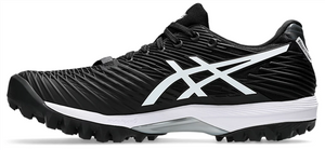 Field Speed FF Mens