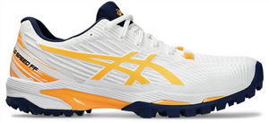 Field Speed FF Mens