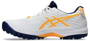 Field Speed FF Mens