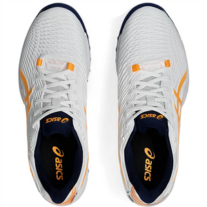 Field Speed FF Mens
