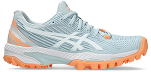 Field Speed FF Women
