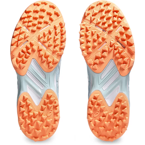 Field Speed FF Women – Mitchell Sports Blenheim - Main Image