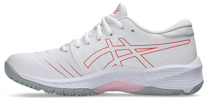 Gel-Netburner 21 (D)
