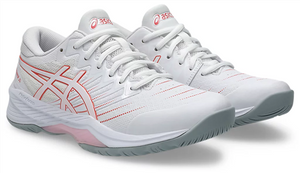 Gel-Netburner 21 (D)
