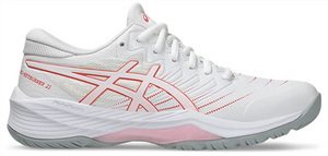 Gel-Netburner 21 (D)