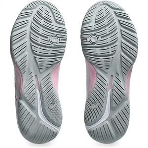 Gel-Netburner 21 (D)