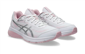 Gel-Netburner Professional 4 GS