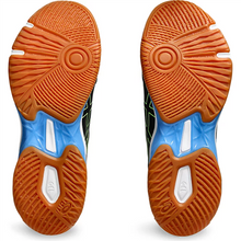 Load image into Gallery viewer, Gel-Rocket 11 Mens
