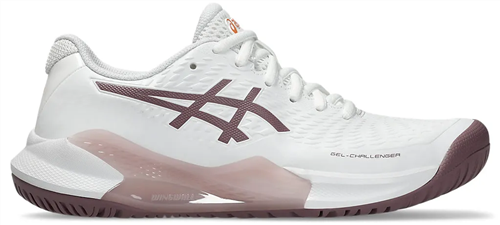 Gel-Challenger 14 Womens
