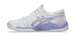 Gel-Netburner 21 GS