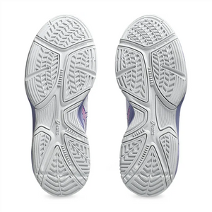 Gel-Netburner 21 GS